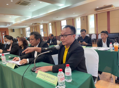 โครงการพัฒนาความเข้มแข็งของชุมนุมสหกรณ์นอกภาคการเกษตร พารามิเตอร์รูปภาพ 29